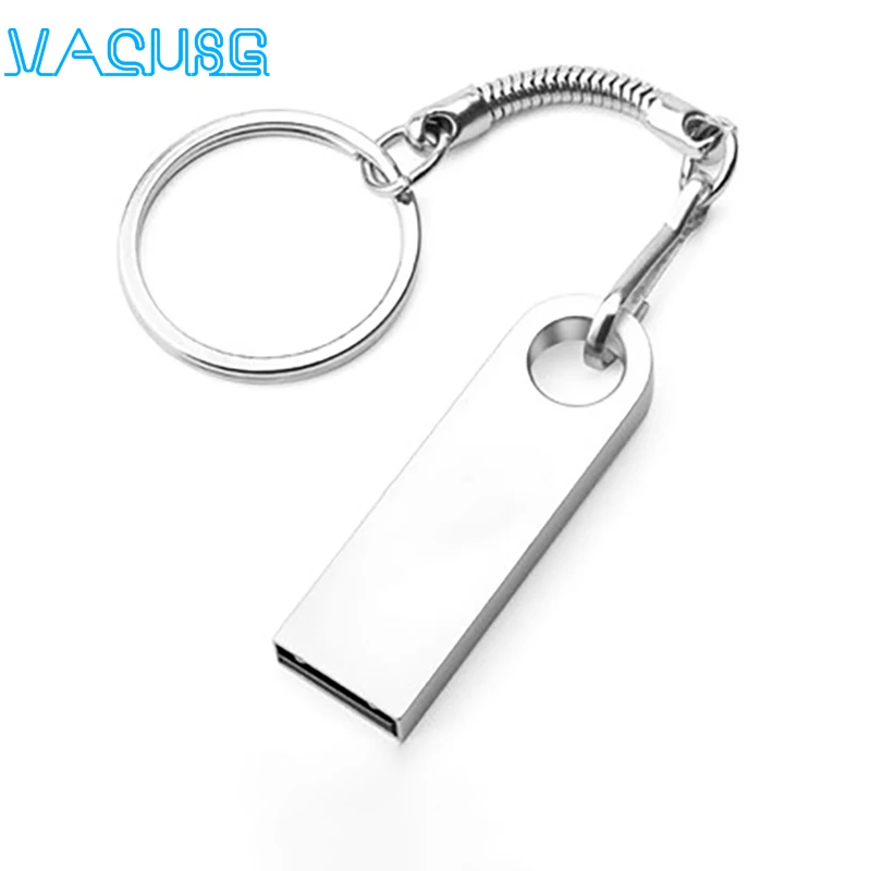 new usb flash drive 128GB 64GB 32GB 16GB 8GB 4GB pen drive pendrive флешка metal u disk memoria cel usb stick For Type-c phone