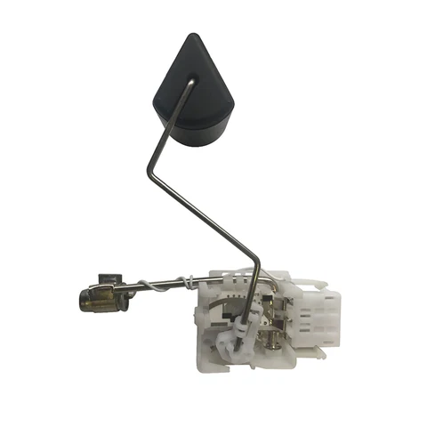 Новый датчик уровня топлива для MITSUBISHI SPACE WAGON N84 2.4L 97-04 OE MR342704 MR342705