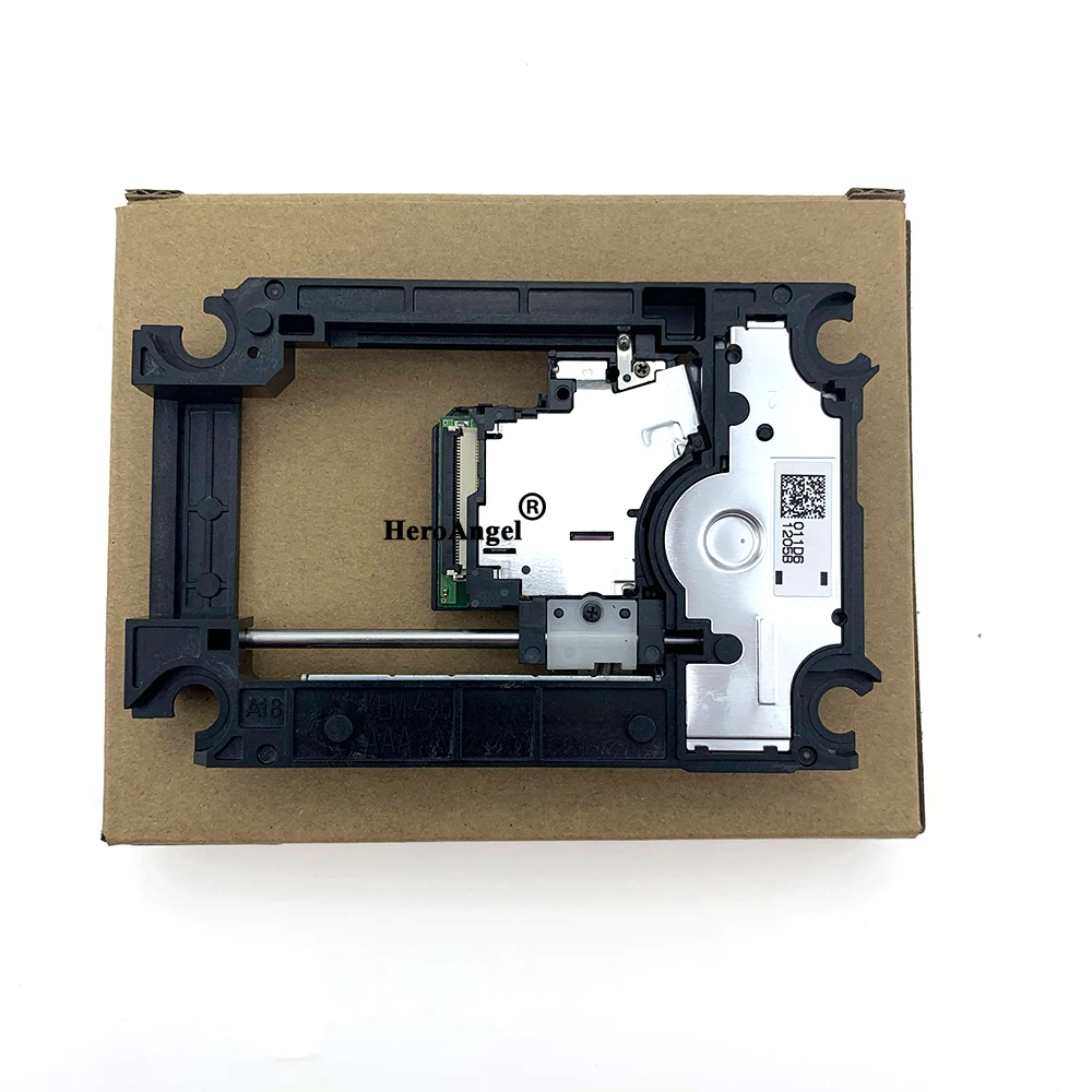 1 قطعة لاقط بصري KES-496A لعبة لاعب وحدة التحكم KEM-496A KEM496AAA الليزر KES496A KES KEM 496A
