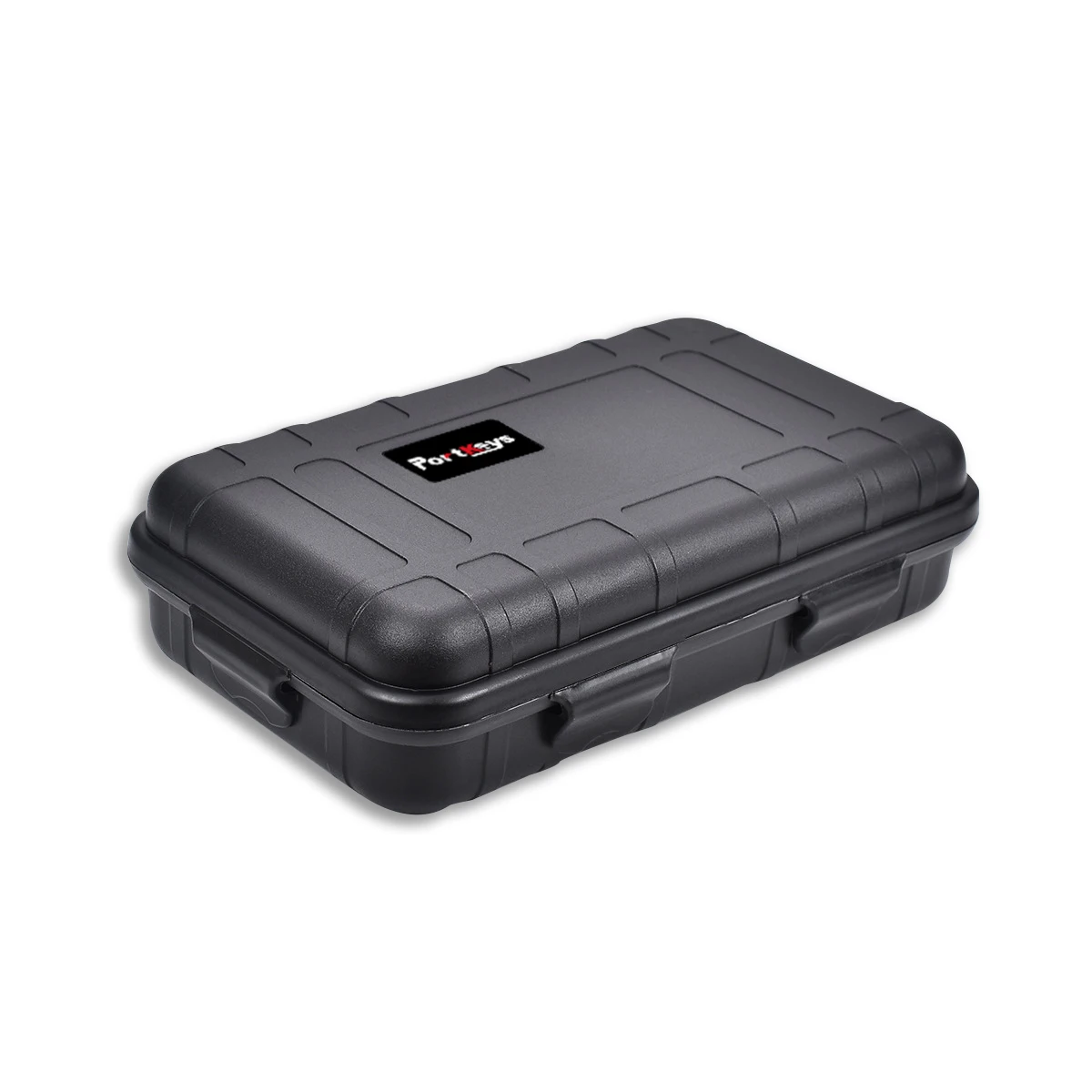 PORTKEYS PT5 4K Monitor Ultra-thin 5 Inch IPS Monitor 3D LUT Touch Screen IPS FHD 1920x1080 Video Camera VS FEELWORLD F6 PLUS