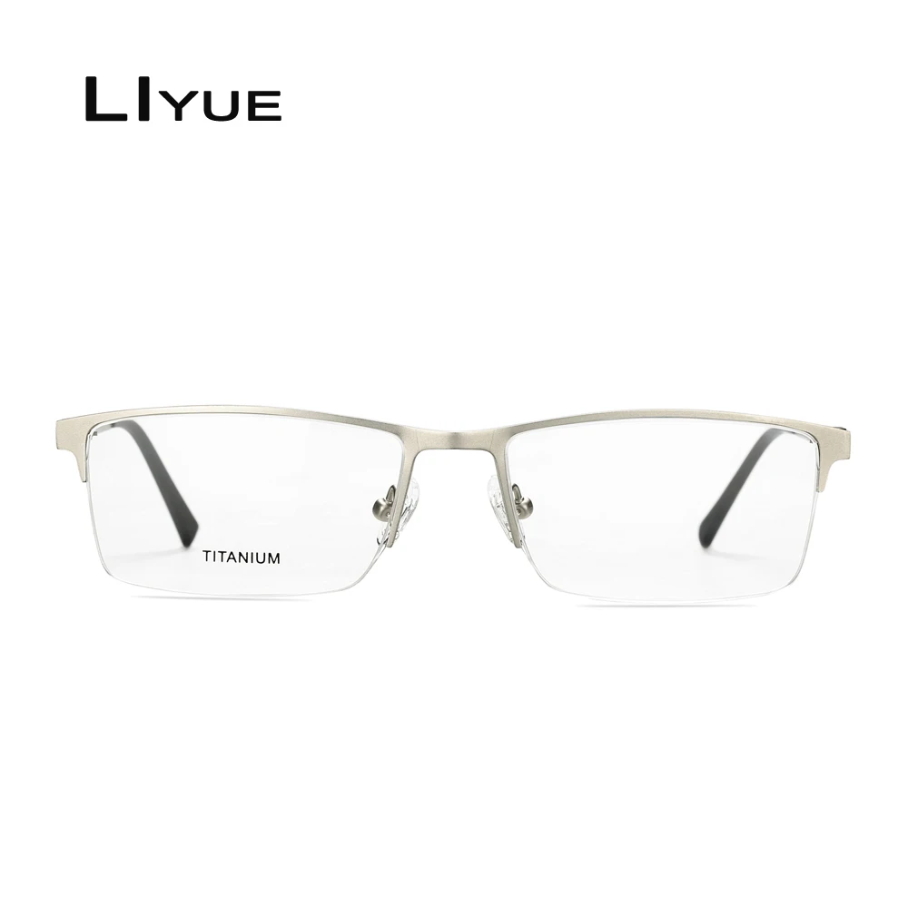 

2021 Reading Glasses men Anti Blue Presbyopic Eyeglasses Male Far sight Glasses Antifatigue Computer Eyewear +1.00 +1.25 +1.50