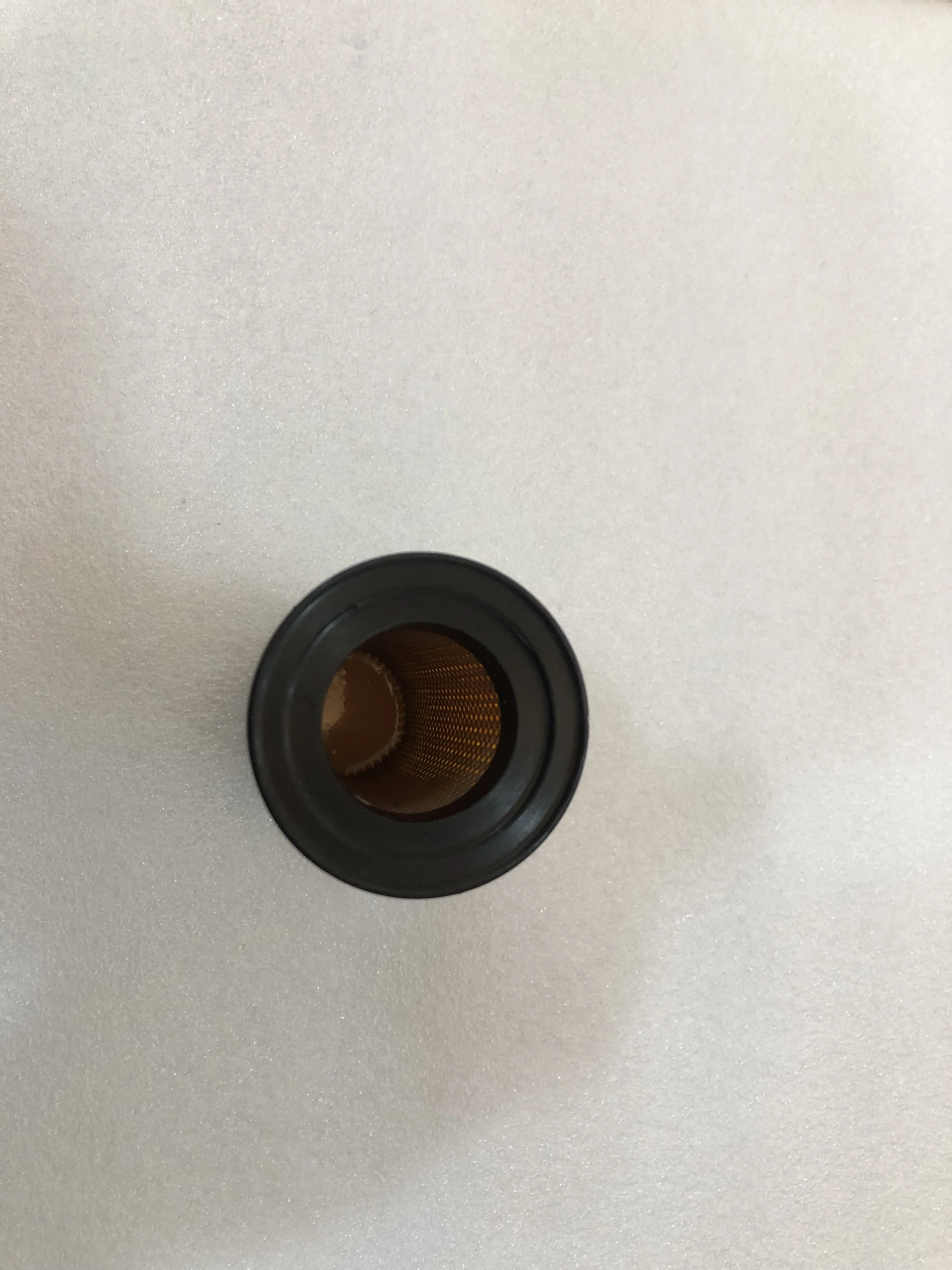 Santoni SM8-TOP2V Machine Use 12.5 mm longer Oil Fliter 0515324