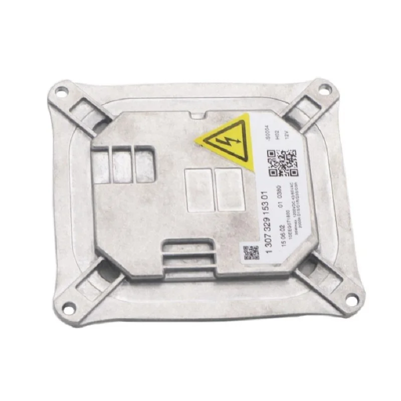 

High Quality Hid Ballast D1S D3S Xenon Light Bulbs OEM No.63117182520 Canbus Xenon Ballast For 1307329153 Headlight Ballast
