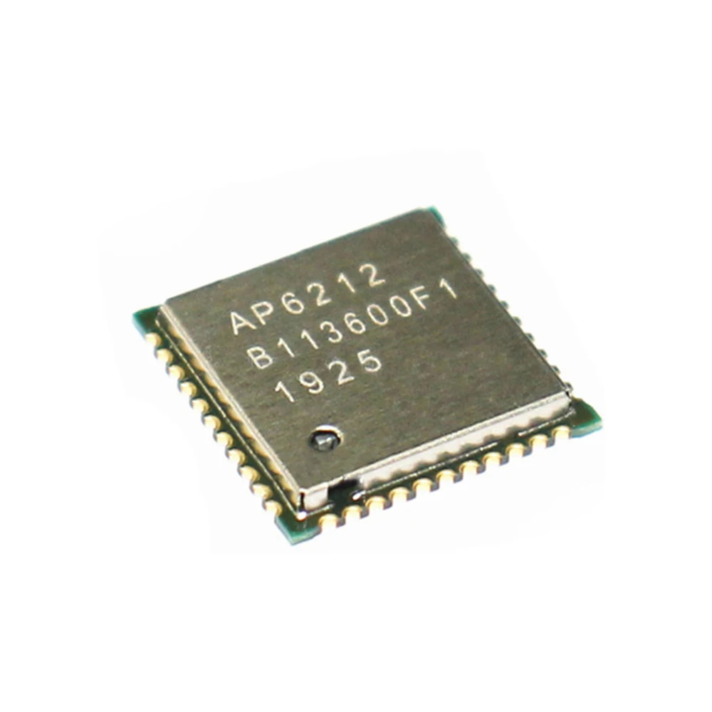 AP6212 Tích Hợp Chip Mới Ban Đầu