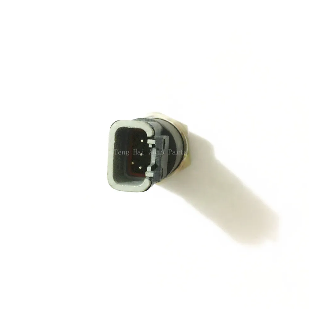 For pressure sensor MLH550BST12A,10065FB85-41