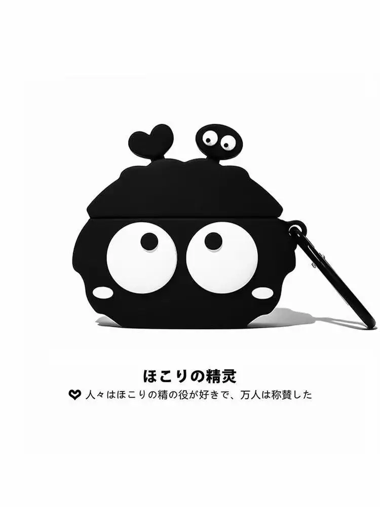 عالية الجودة سيليكون شل ل Airpods3 برو لينة الحال بالنسبة Airpods 1 2 اللاسلكية بلوتوث سماعة غطاء مقاوم للصدمات