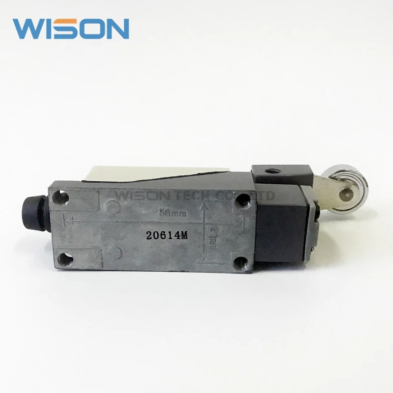 D4V-8108SZ-N จัดส่งฟรีใหม่และต้นฉบับจำกัด 5A