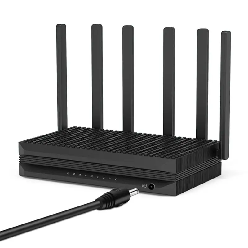 Кабель для зарядки USB/DC, шнур питания для динамика bluetooth DC/5,5x2,1 DC/5,5x2,5 DC/3,5x1,35 DC/4,0x1,7 DC/2.5x0, 7