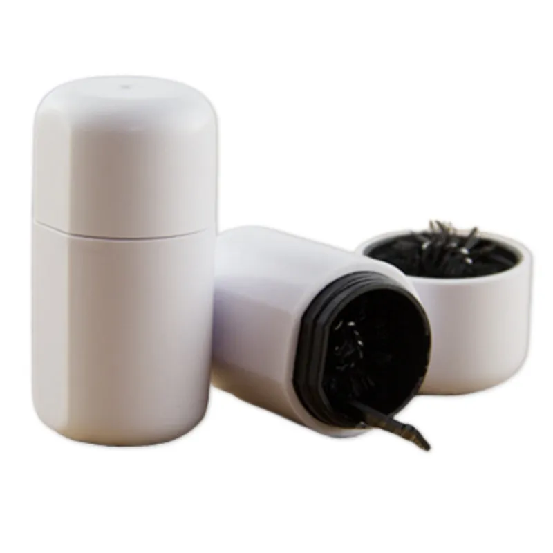 Iqs 2.4 Vape AIKOS E Vape vape accessory for vape kits - gallery image 4