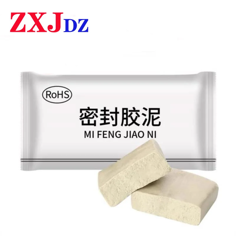 เครื่องปรับอากาศ Sealant เครื่องปรับอากาศพลาสติกเครื่องปรับอากาศฝาครอบตกแต่งฝาครอบ