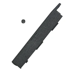 Hard Drive Caddy Cover for Lenovo IBM Thinkpad X60 X60S X61 X61S HDD Hard Disk Drive Connector