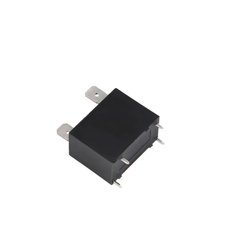 10Pcs/Lot 100% New and Original SANYOU Relay SFK-112DM 12V 20A 250VAC for Air conditioner DC Mini Power Relay