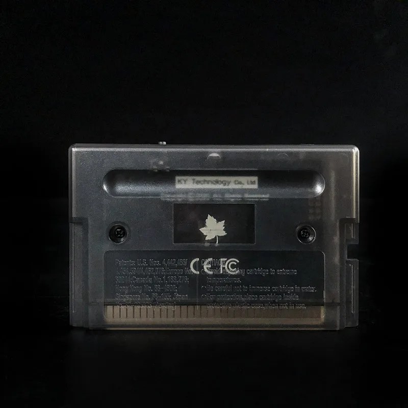 أحدث خرطوشة ألعاب EDMDS V3 Pro تم تحديثها 1200 في 1 لبطاقة وحدة التحكم SEGA GENESIS Mega Drive MegaDrive