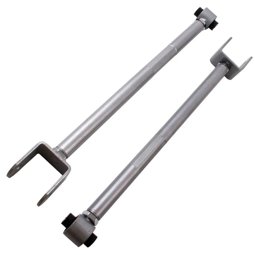 طقم أحدب ذراع تحكم خلفي سفلي ، بي إم دبليو 46 E36 Z4 M3 3 3-Series-1.2 ، 2