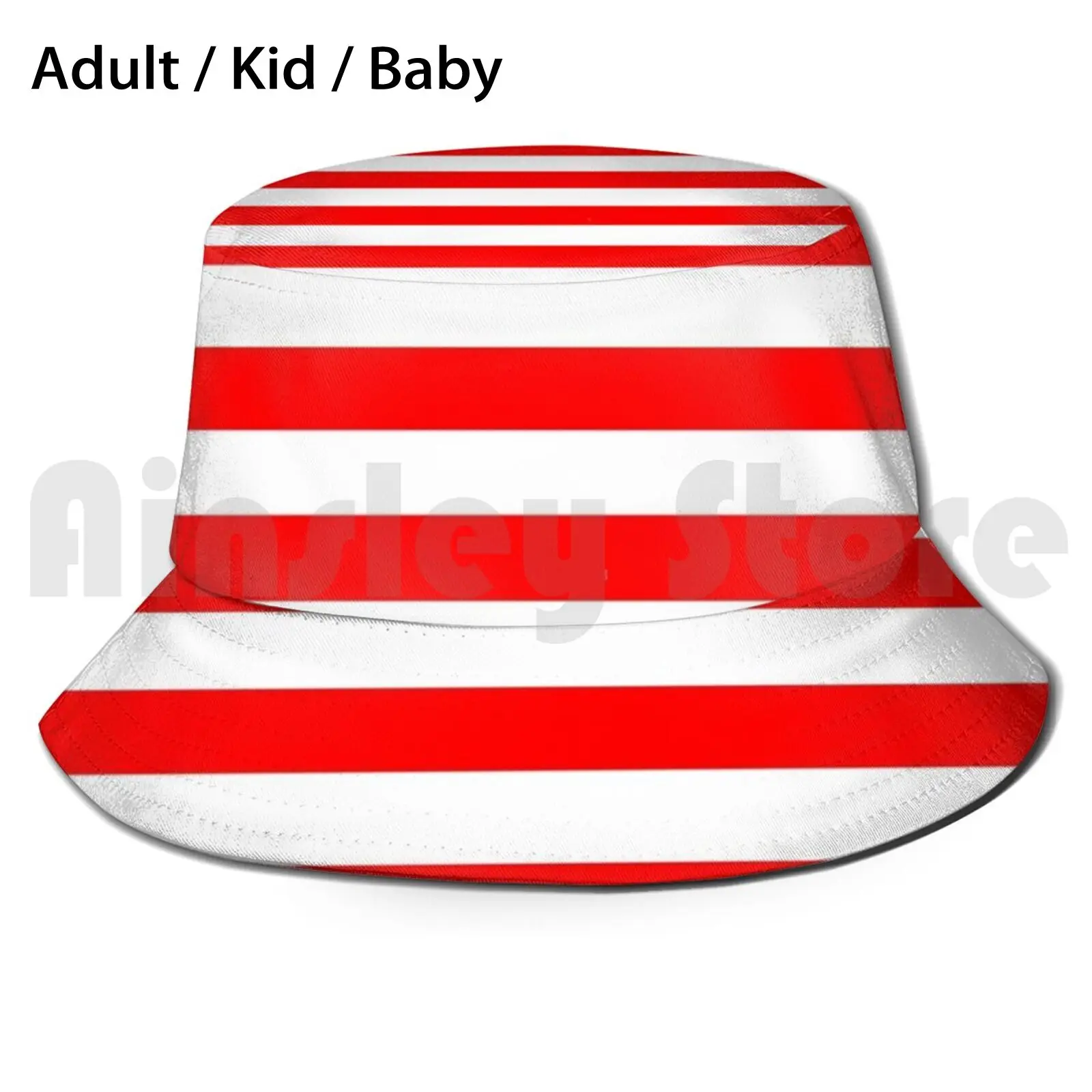 

Euro Leagues Colors - Football Fan Bucket Hat Adult kid baby Beach Sun Hats Protective Cologne Soccer Euro Leagues