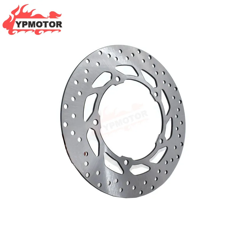 

YZF-R15 Motorcycle Front Brake Disc Rotor For Yamaha YZF-R 15 YZF R15 2012 2013 2014 2015 2016 2017 2018 2019 2020