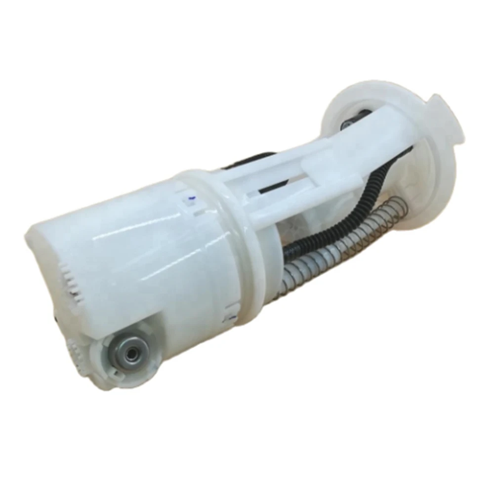 

PAT Fuel Pump Assembly Fit For Nissan Frontier 06-15 Pathfinder 05-12 Suzuki Equator 17040ZZ00A E8743M 17040EA000 17040-ZS00A