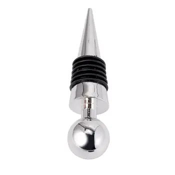 6 最佳銷售 瓶塞 - №6