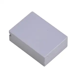 4 Einheiten NB-10L NB 10L Batterie + USB LED LCD-Doppelladegerät für Anon G1X G15 G16 SX40HS SX50HS SX60HS SX40 SX50 SX60 HS Batterie 8 Hauptverkauf Batterie NB 10L - №7