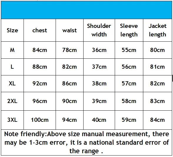 เสื้อโค้ทขนสัตว์สำหรับผู้หญิง2024ใหม่สำหรับตกแต่งแจ็คเก็ตฤดูหนาวมีกระดุมขนาดใหญ่สีทึบสำหรับฤดูใบไม้ผลิและฤดูใบไม้ร่วงแฟชั่น