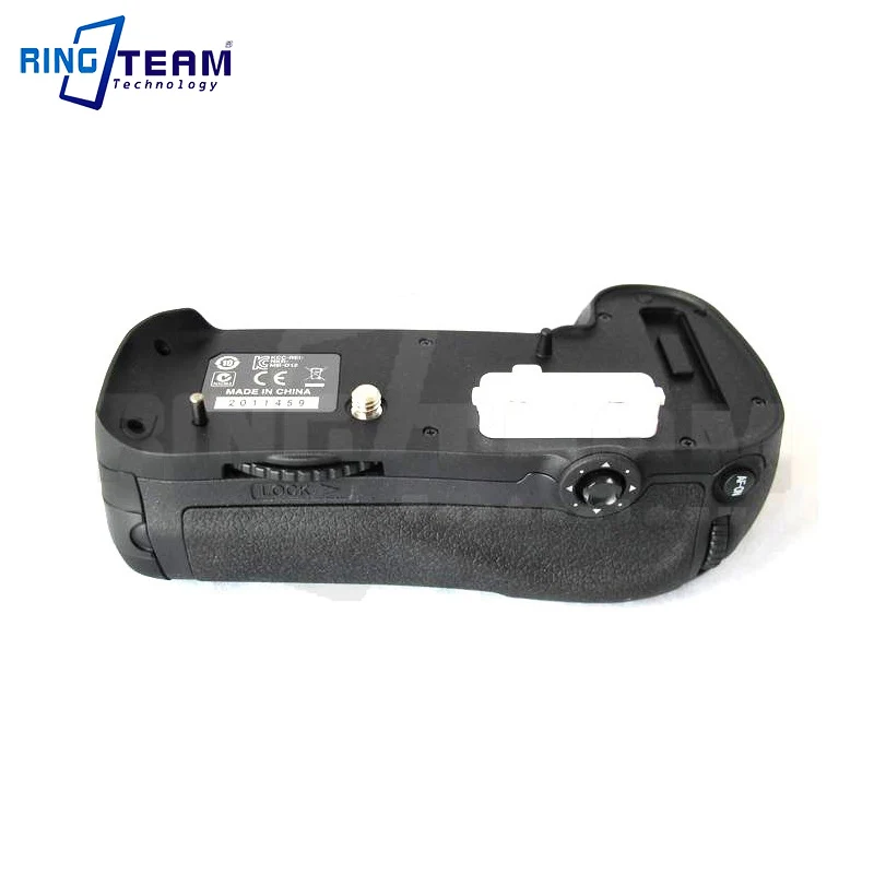 Battery Grip MB-N10 Battery Grip is Suitable for Z6 Z7 DSLR Camera Add Shutter Photo Function Support Hot Swap