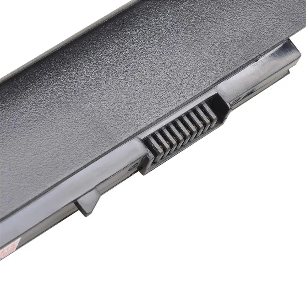 38Wh HS03 HS04 Batteria Del Computer Portatile HSTNN-LB6V HSTNN-LB6U per HP 240 245 250 G4 Notebook PC
