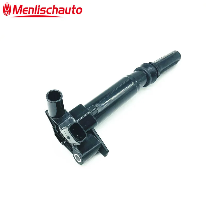 

High Quality Ignition Coil OEM AL3Z-12029-A AL3Z12029A For American Car