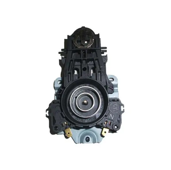 電気ケトル部品、温度制御スイッチカプラー、温水ポット、コーヒーまたは温水、SLD-118A、250v、10a