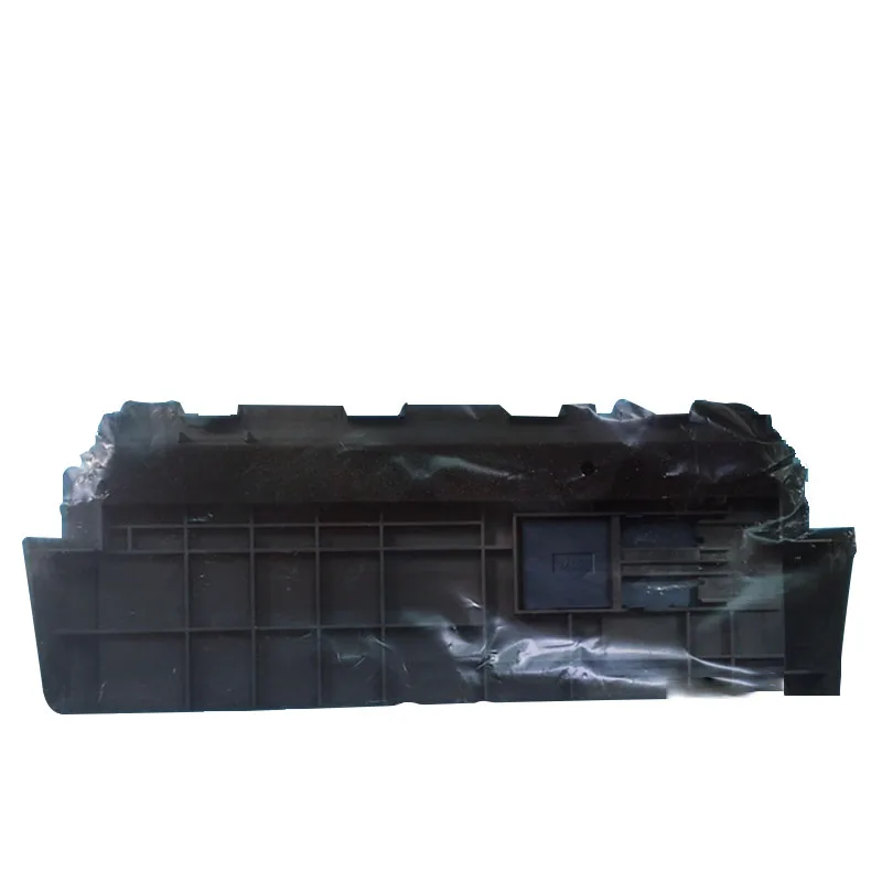 Руководство по подаче бумаги подходит для Epsn 80KF 615k LQ610k 730K LQ635K LQ630K Запчасти для принтера