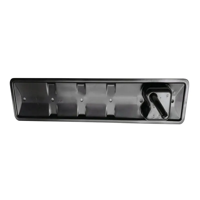 3990737 3990738 high performance Push Rod Cover Compatible with Cummins Engine 12V 4BT 6BT 6CT 5.9L