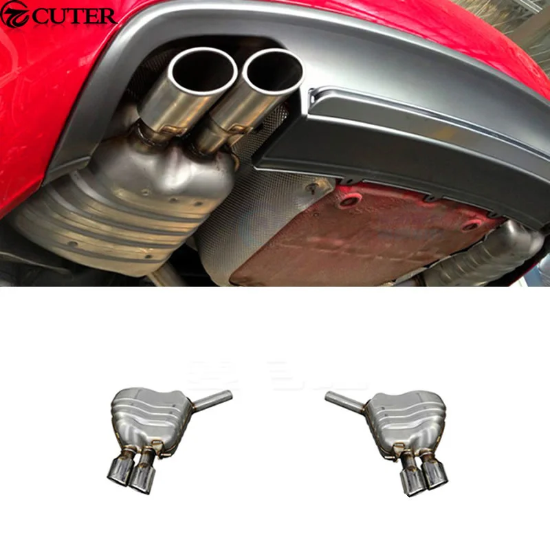 A5 To Rs5 Stainless…