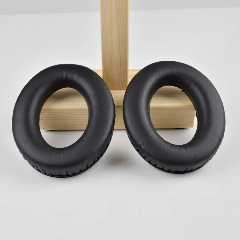 Magic Law Protein Skin Is Applicable To Black Hawk S Cloud Revolver S Earphone Sponge Cover Earmuffs and Ear Pads