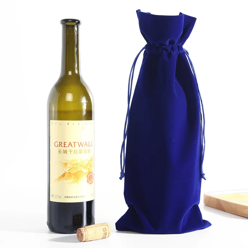 Thumbnail 4 - #32 Latest Wine Bottle Holders Offers