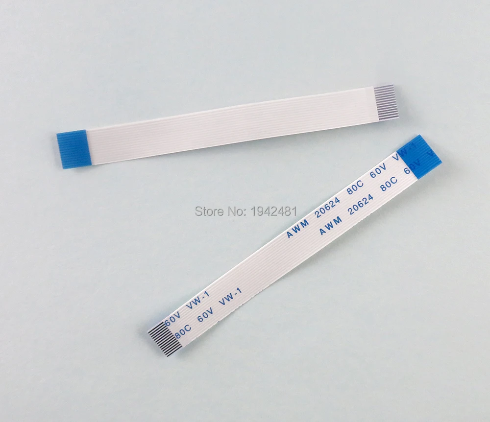 1PC For NS Switch Pro 14pin Cable Controller Handle Motherboard Flex 14 pin Repair Part - view 4