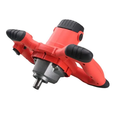 ポータブル電気ミキサー,6速,攪拌,シリアル,リジッド,1800W,220v