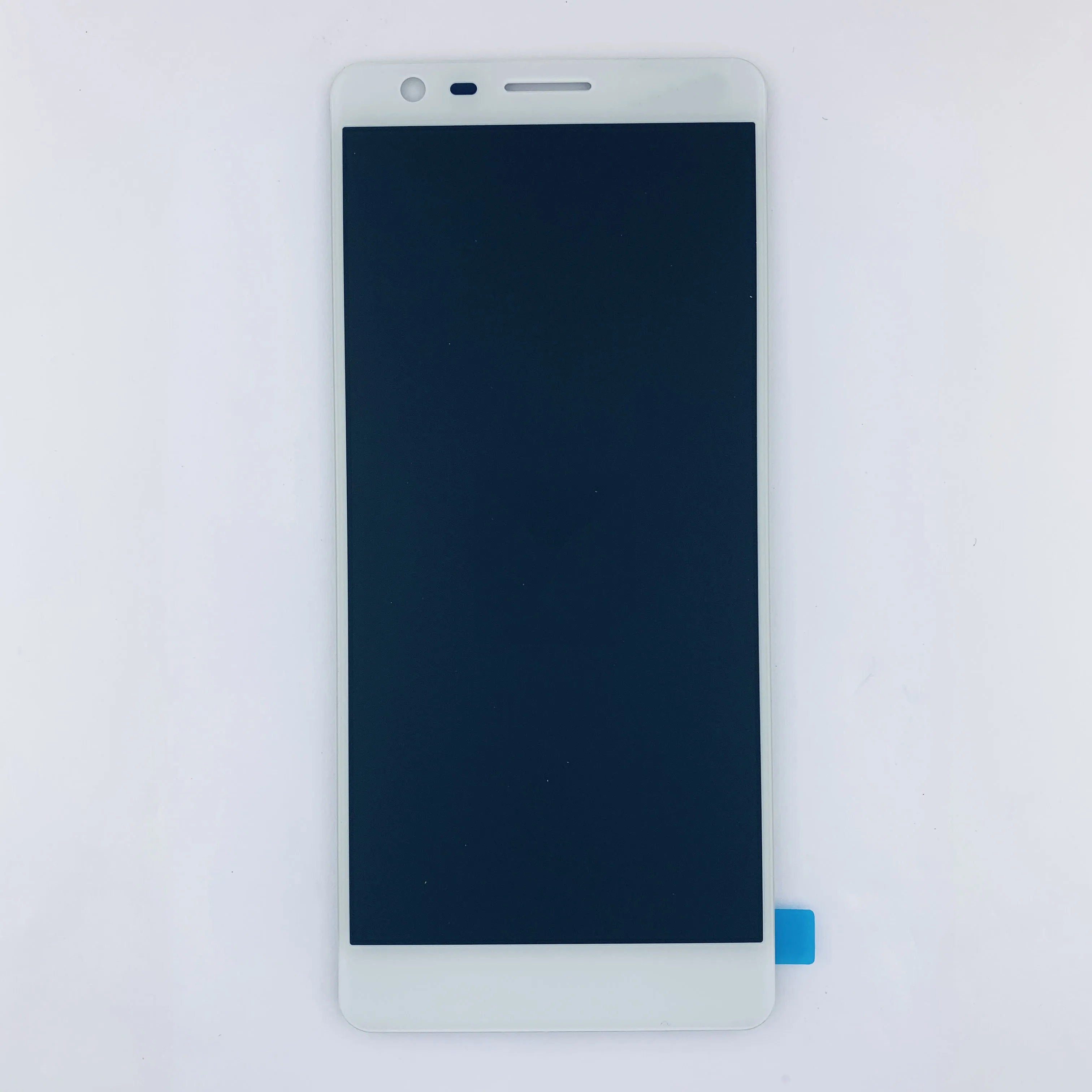 

5.2" Original AAA For Nokia 3.1 LCD Display Touch Screen Digitizer Assembly Replacement Parts 1440x720 For Nokia 3.1 LCD Screen