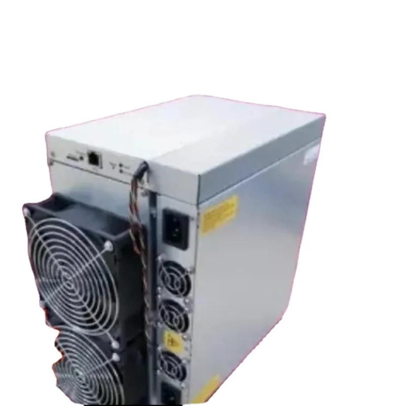 ETH BTC Ant Miner L7 9500M Spot Quality Assurance 6 Months High Efficiency Mining Machine