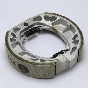 8 cg-125 - №5 fren diskinin en çok satan ürünleri