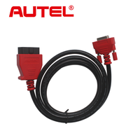 Main Test Cable for Autel MaxiSys MS908/MS906  Maxicom MK908P/MK808/ MaxiCheck MX808/ Maxidas DS808