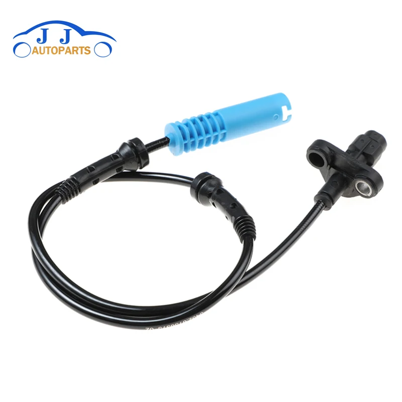 

YAOPEI NEW Front Left Right ABS Wheel Speed Sensor For BMW E39 520i 525i 528i 530i 540i M5 34526756375