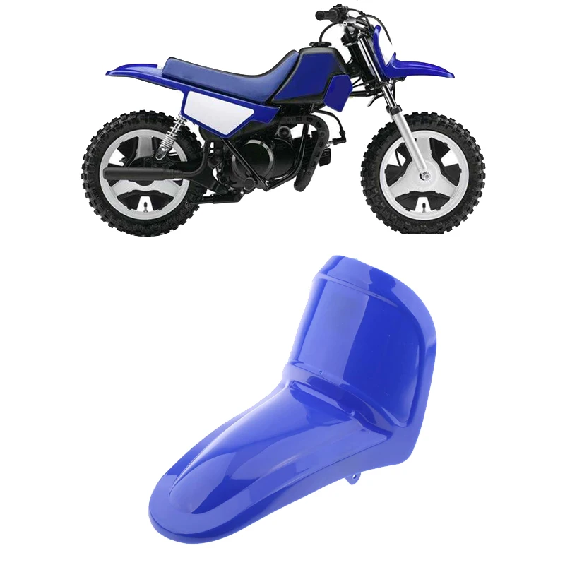 

Обтекатель переднего крыла мотоцикла для Yamaha PW50 PW 50