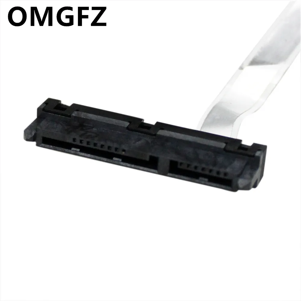 Cable HDD para Toshiba Satellite P55W-B5220, P55W-B5224, disco duro, P55W-B5318D, nuevo