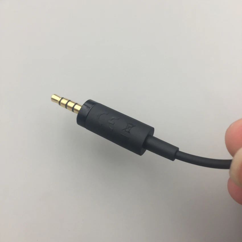 For MDR-NC750 MDR-N…