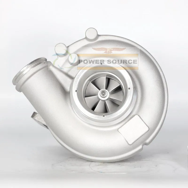 Turbo K31 533197067…