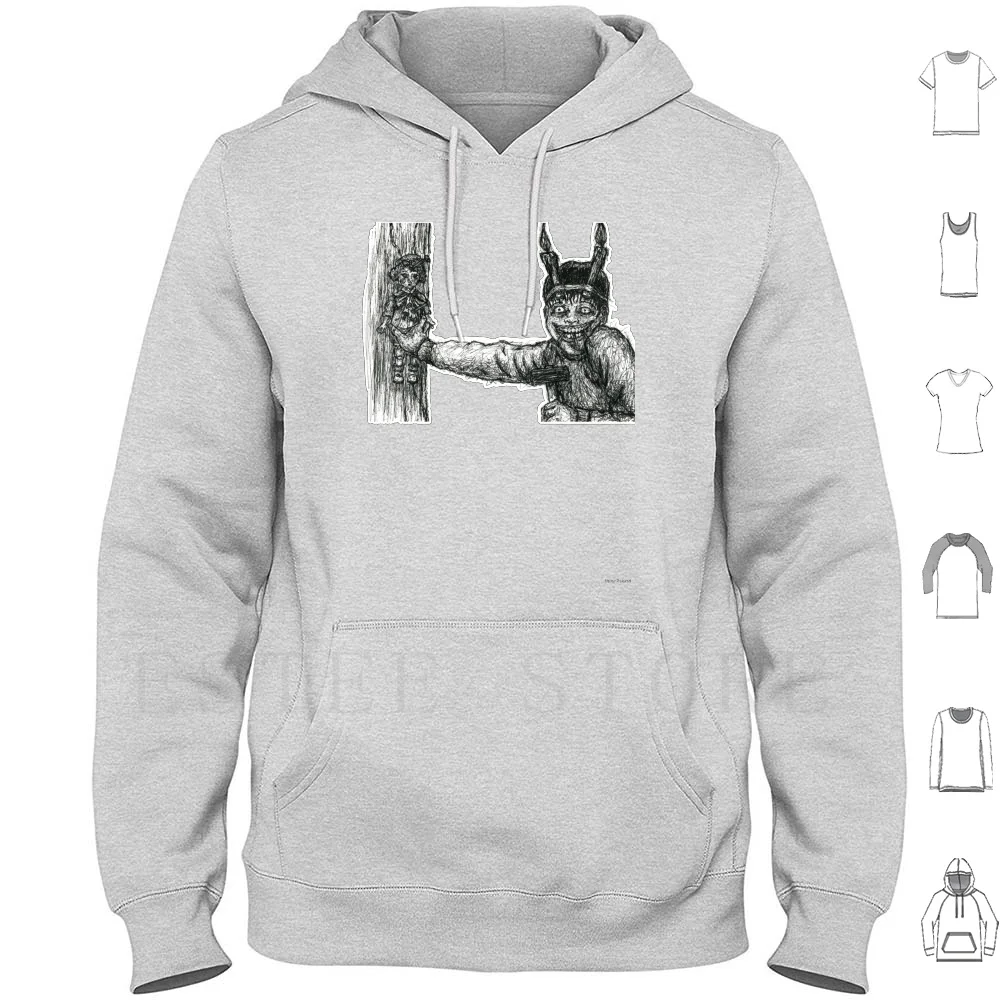 Souichi Tsuji Hoodies Souichi Junji Ito Uzumaki