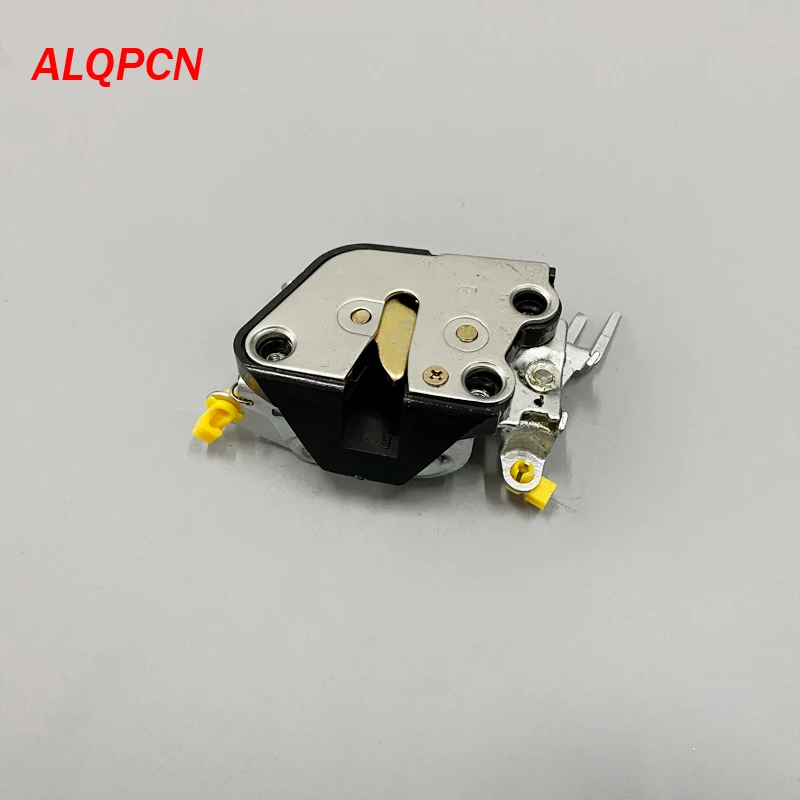 Front Door latch Right side left side lock machine for toyota dyna bu60/85 1985-2005 69310-95409 69320-95409