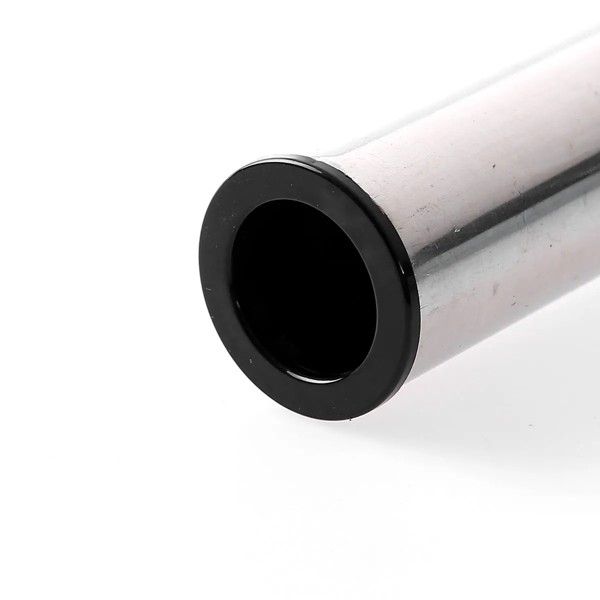 Slide image 483e1ff9af1c4738af05536553a528ea