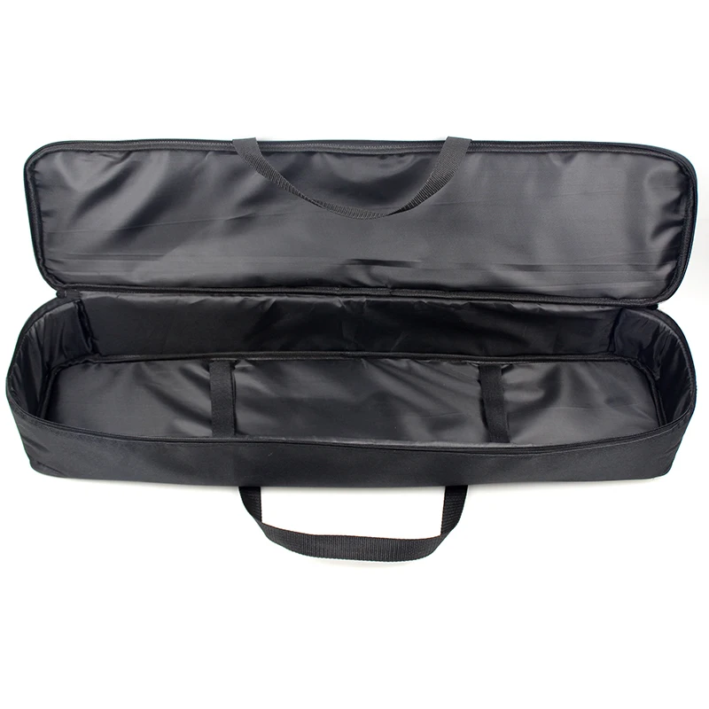 Multifunctional Fishing Bag Portable Fishing Backpack Rod Holder Storage Box Outdoor Fishing Tackle PJ219