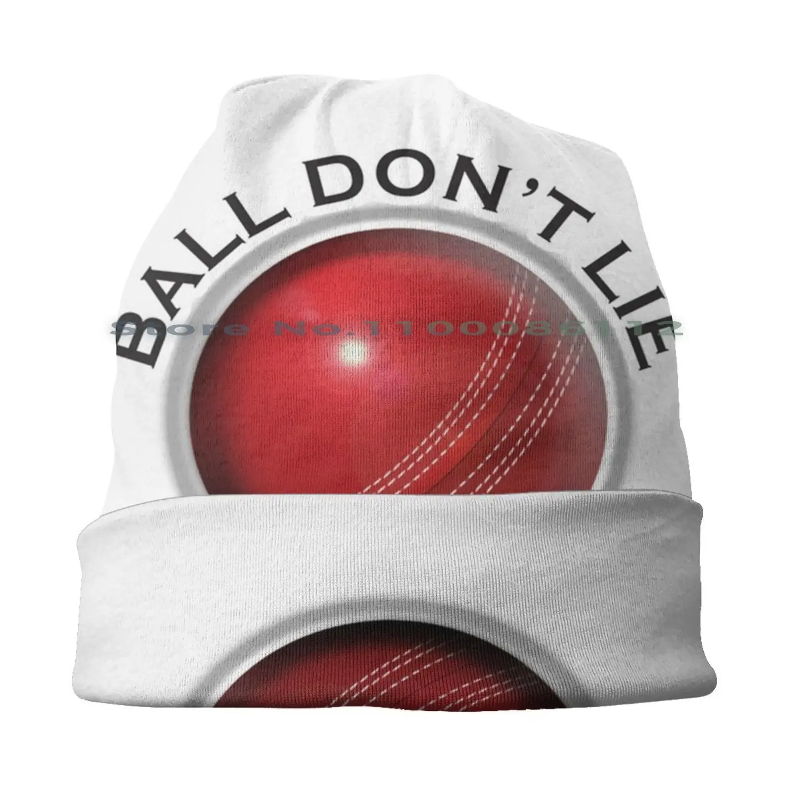 Cricket. Ball Don't Lie. Cricket Ball , Hard Ball , Sport , Sporting , Game. Bucket Hat Sun Cap Ball Dont Lie Cricket Ball Hard