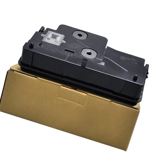 

E72530DN E72535DN W9007MC waste toner bottle for HP Laserjet Managed MFP E72425 E72430 E72525Z 72530Z 72535Z